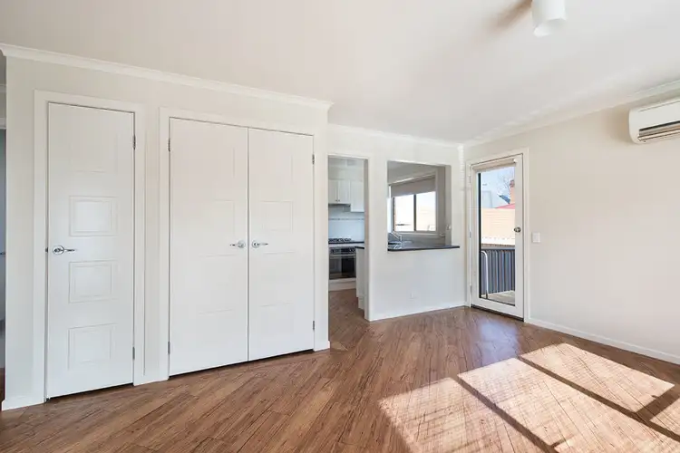 Fourth view of Homely house listing, 20A Campbell Street, Castlemaine VIC 3450