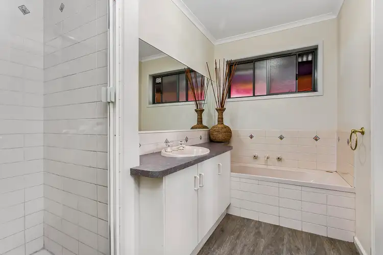 Seventh view of Homely house listing, 3 Jakem Court, Eaglehawk VIC 3556