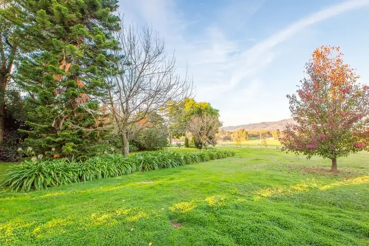 Sixth view of Homely house listing, 485 Whytes Road, Baranduda VIC 3691