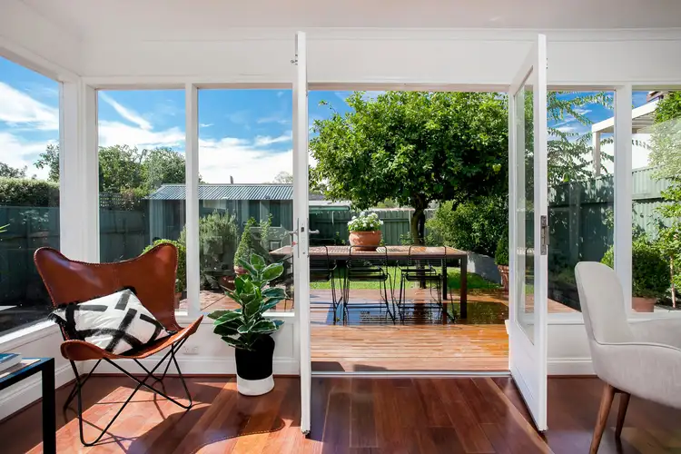 Third view of Homely house listing, 8 Dover Street, Maylands SA 5069