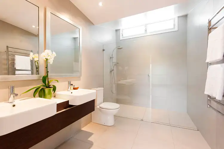 Fifth view of Homely house listing, 13 Kennedy Place, Bayview NSW 2104