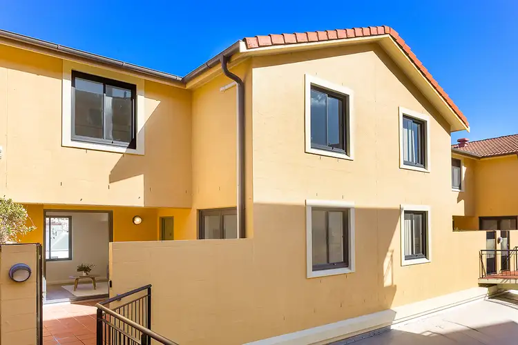Third view of Homely apartment listing, 30/23 Norton Street, Leichhardt NSW 2040