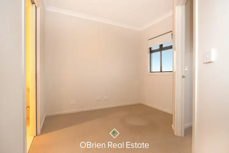 Sixth view of Homely townhouse listing, 22 Stonebridge Lane, Pakenham VIC 3810