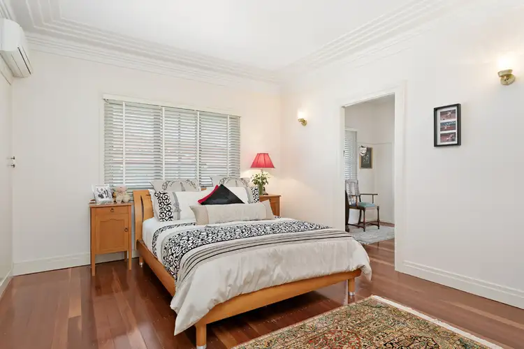 Sixth view of Homely house listing, 62 Trouts Road, Everton Park QLD 4053