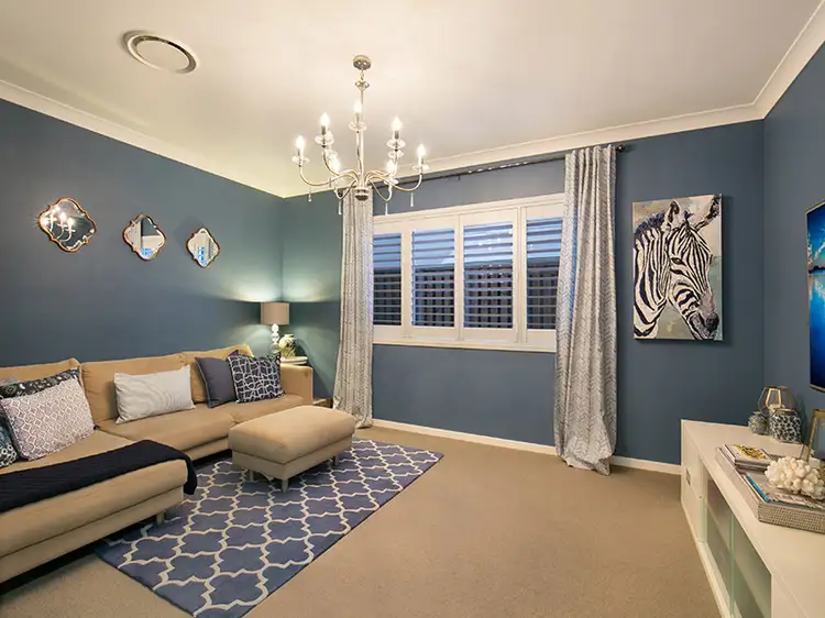 Fourth view of Homely house listing, 22 Aspire Street, Rochedale QLD 4123