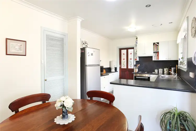 Third view of Homely house listing, 68 Moonee Boulevard, Glenroy VIC 3046
