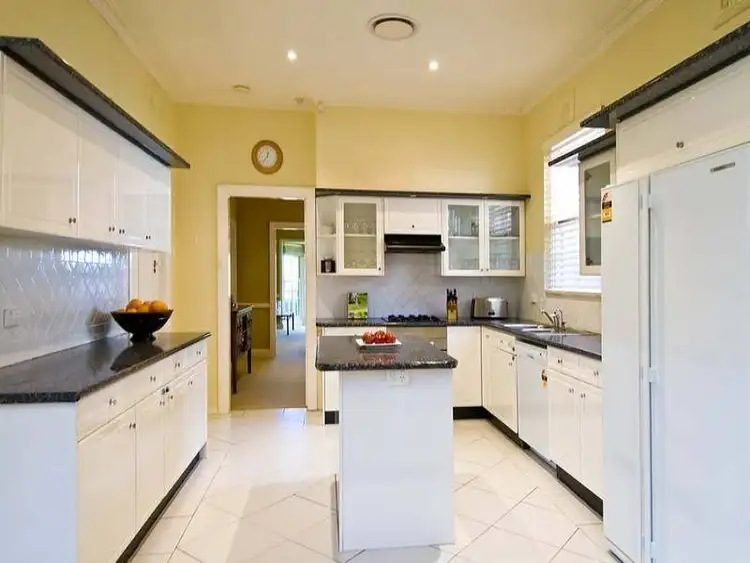 Third view of Homely house listing, 104 Bobbin Head Road, Turramurra NSW 2074