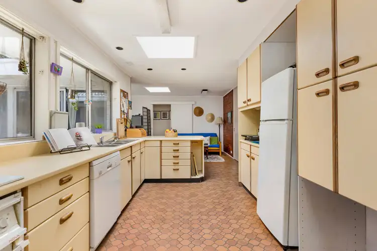 Third view of Homely house listing, 37 Ballyshannon Road, Killarney Heights NSW 2087