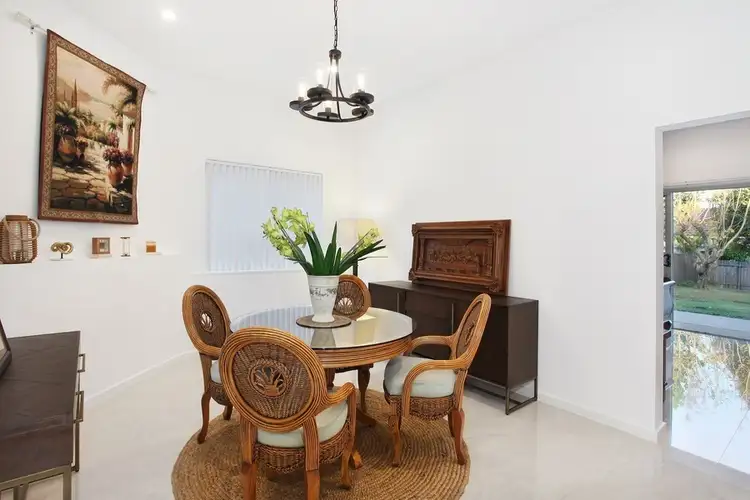 Sixth view of Homely house listing, 14 Thomas Street, Strathfield NSW 2135