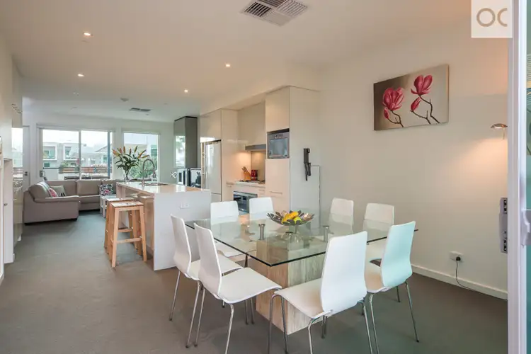 Sixth view of Homely house listing, 8 Pilla Avenue, New Port SA 5015