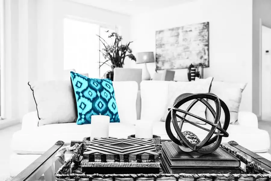 Main view of Homely apartment listing, 514/58 Peninsula Drive, Breakfast Point NSW 2137