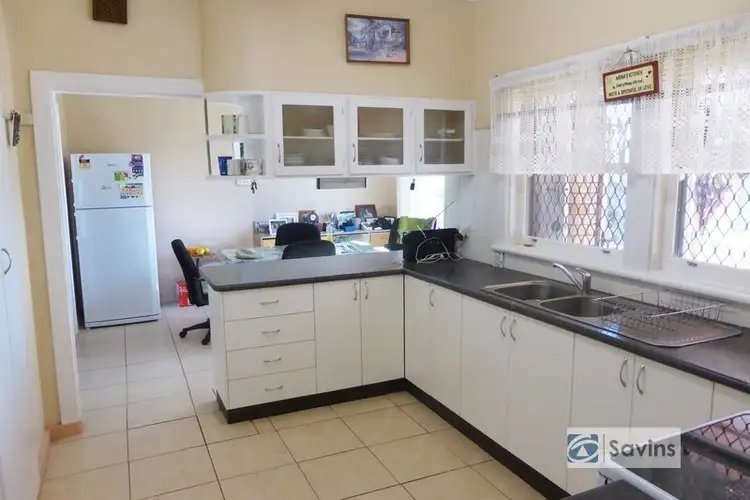 Third view of Homely house listing, 2 Rayner Street, Casino NSW 2470