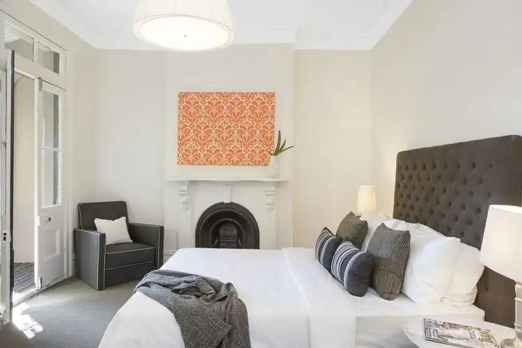 Fifth view of Homely house listing, 189 George Street, Redfern NSW 2016