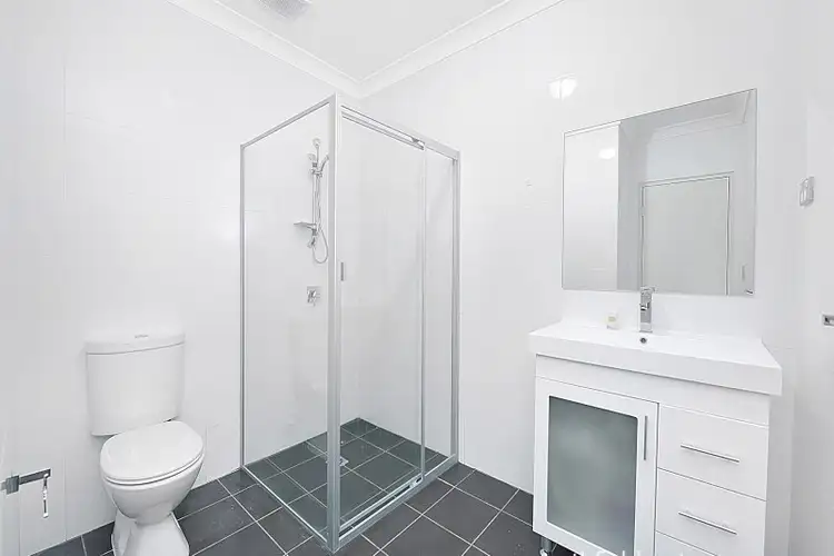 Fifth view of Homely apartment listing, 24/1 Anzac Avenue, Denistone NSW 2114