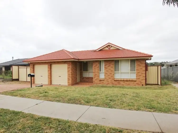 44 Green Valley Road, Goulburn NSW 2580