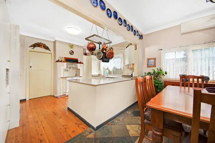 Second view of Homely house listing, 79 The Grand Parade, Sutherland NSW 2232