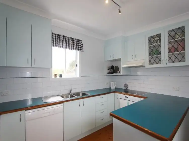 Fourth view of Homely house listing, 60 Coromandel Street, Goulburn NSW 2580