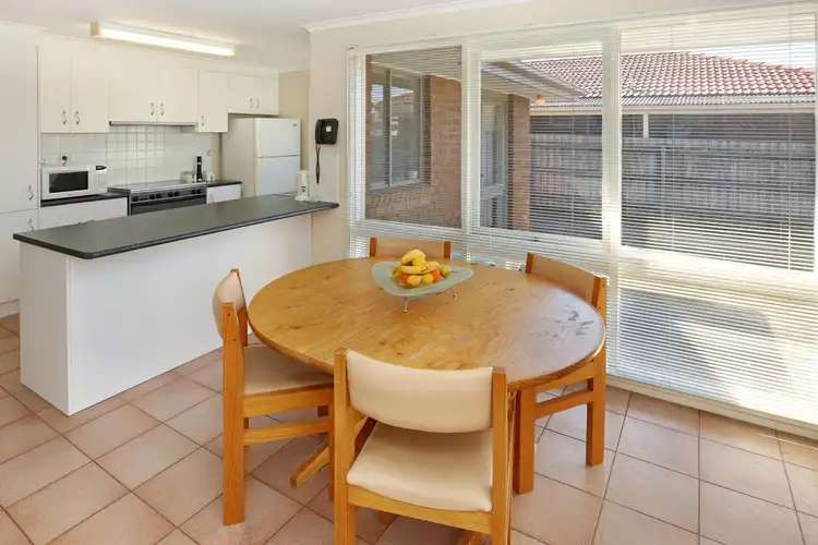 Fourth view of Homely house listing, 10 Moira Avenue, Reservoir VIC 3073