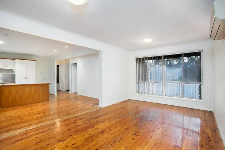 Third view of Homely house listing, 49 Murray Park Road, Figtree NSW 2525