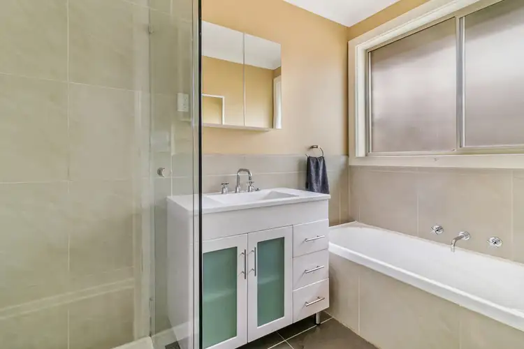 Sixth view of Homely house listing, 6 Stephen Street, Seaford VIC 3198