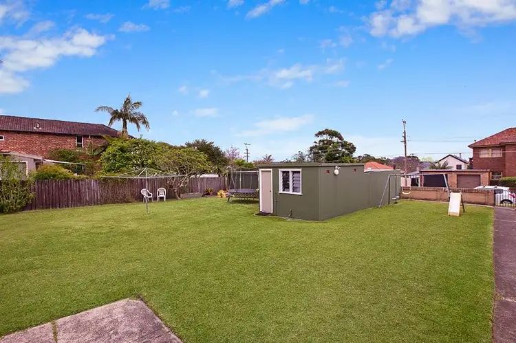 Second view of Homely house listing, 32 Rosedale Avenue, Fairlight NSW 2094
