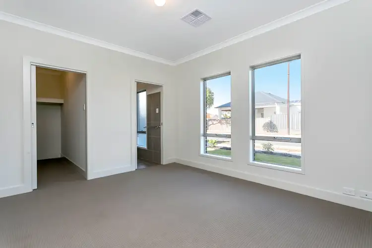 Fourth view of Homely house listing, 85B Bells Road, Glengowrie SA 5044