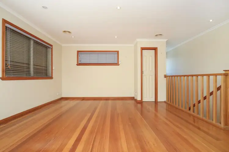 Sixth view of Homely house listing, 3 Epsom Avenue, Epping VIC 3076