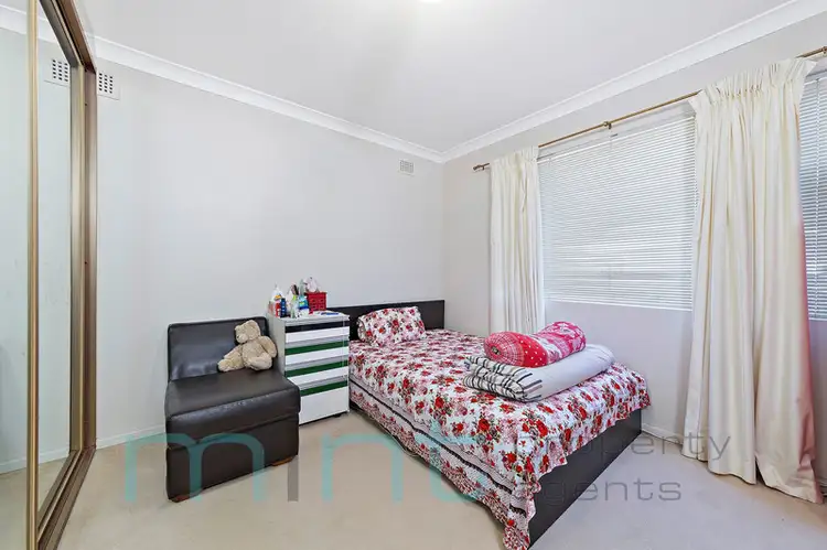 Fifth view of Homely unit listing, 5/58-60 Taylor Street, Lakemba NSW 2195
