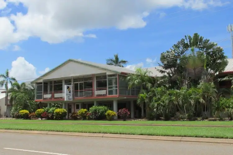 Fifth view of Homely block of units listing, Address available on request