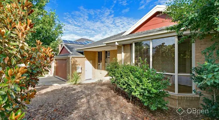3 Kerferd Street, Berwick VIC 3806