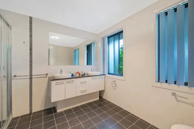 Seventh view of Homely house listing, 51 Water Gum Drive, Jordan Springs NSW 2747