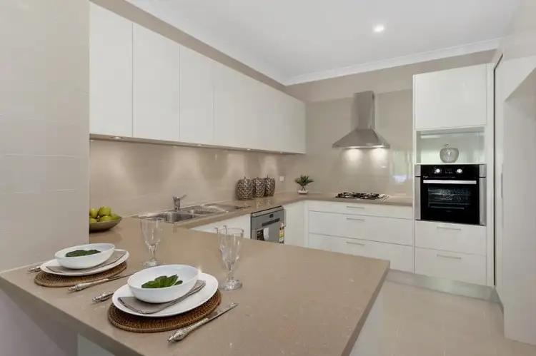 Second view of Homely house listing, 25 Deakin Street, Forestville NSW 2087