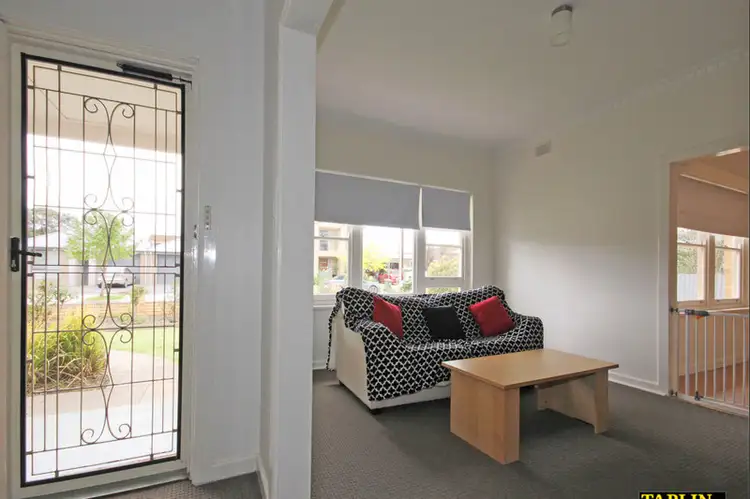 Third view of Homely house listing, 19 Kipling Avenue, Glengowrie SA 5044