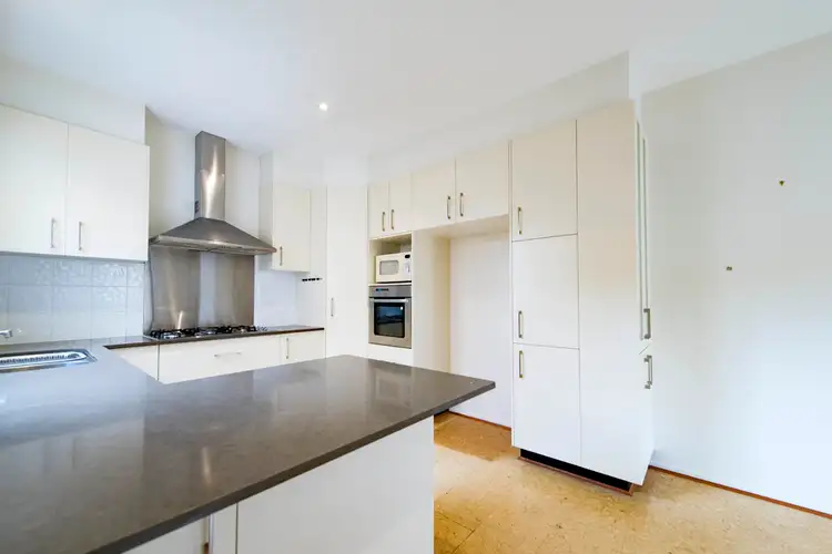 Fourth view of Homely townhouse listing, 19 Kootara Crescent, Narrabundah ACT 2604