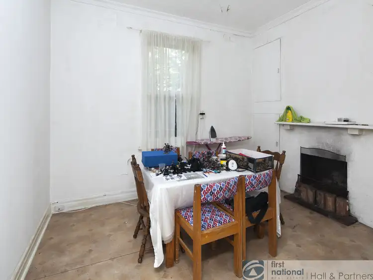Sixth view of Homely house listing, 211 Tooronga Road, Glen Iris VIC 3146