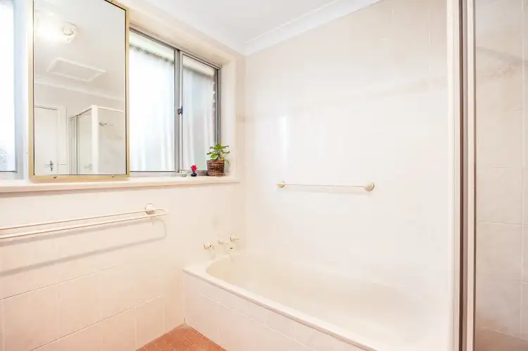 Sixth view of Homely house listing, 5 Lincoln Crescent, Bonnet Bay NSW 2226