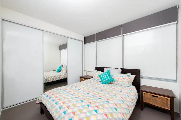 Sixth view of Homely apartment listing, 112/11 Trevillan Quay, Kingston ACT 2604