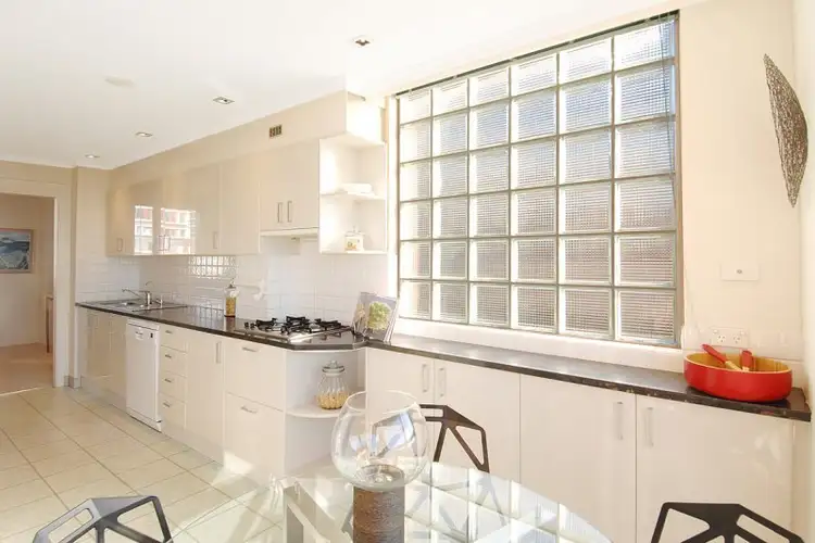 Sixth view of Homely apartment listing, 601/79 Grafton Street, Bondi Junction NSW 2022