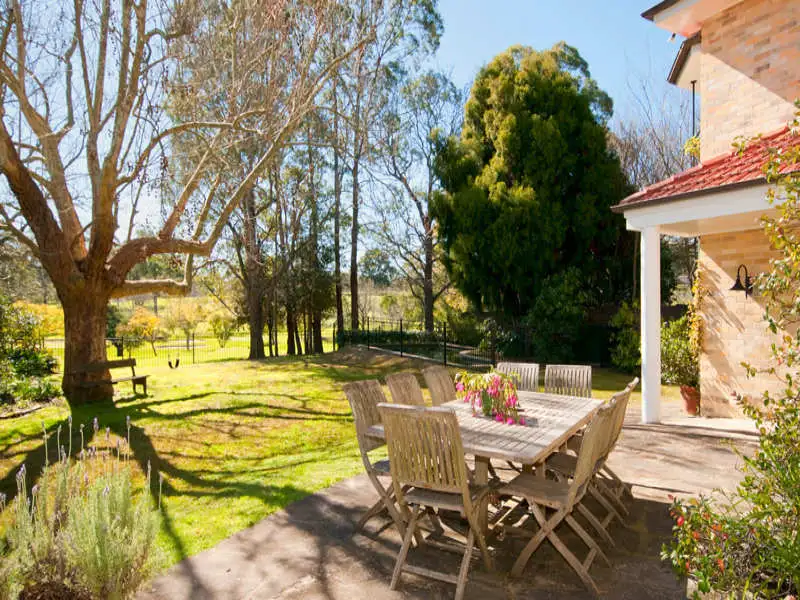 Main view of Homely house listing, 77 Pentecost Avenue, Pymble NSW 2073