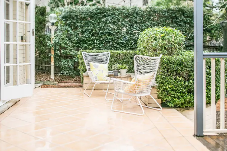 Fourth view of Homely house listing, 19 Crown Road, Pymble NSW 2073