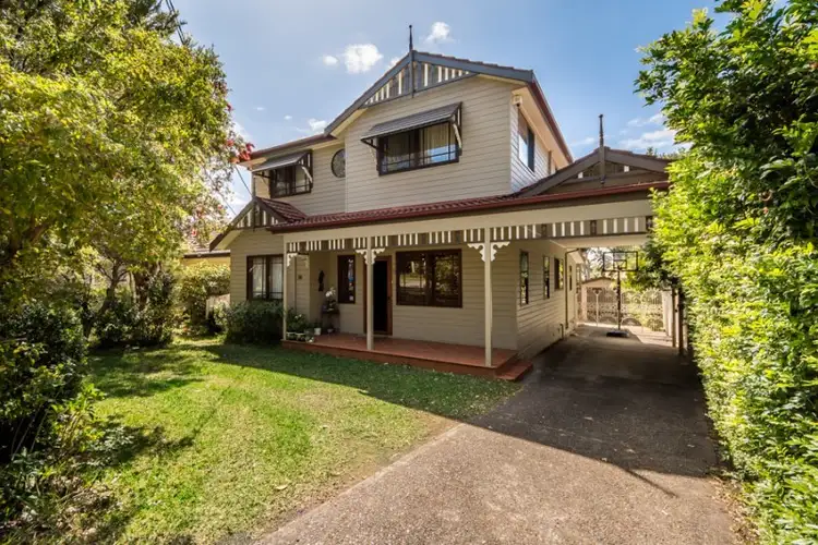 Third view of Homely house listing, 12 Glassop Street, Caringbah NSW 2229