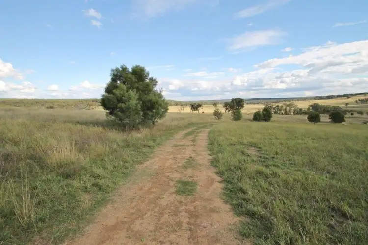 Third view of Homely rural property listing, 6293 Ulan Road, Mudgee NSW 2850