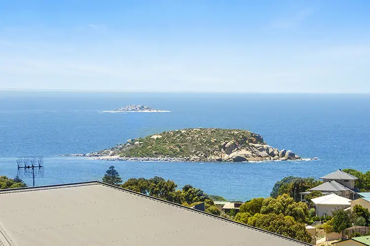 Third view of Homely land listing, 3 Southern Right Crescent, Encounter Bay SA 5211