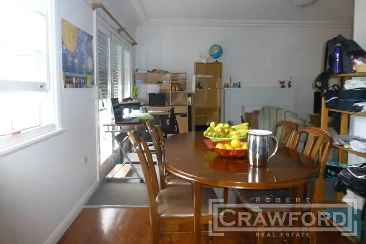 Fifth view of Homely house listing, 27 Curzon Road, New Lambton NSW 2305