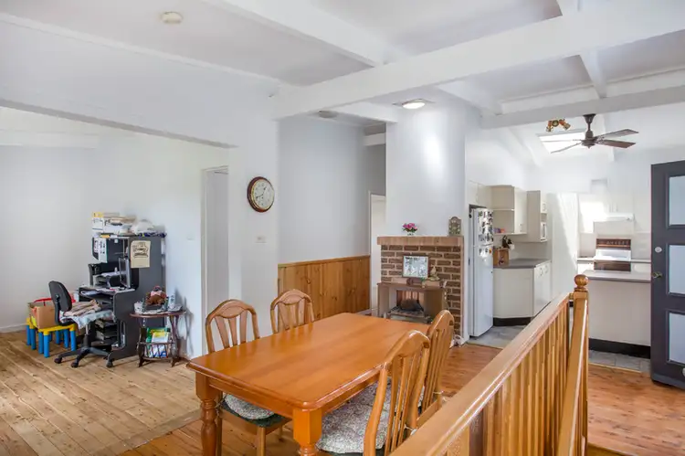 Sixth view of Homely house listing, 29 Kings Point Drive, Kings Point NSW 2539