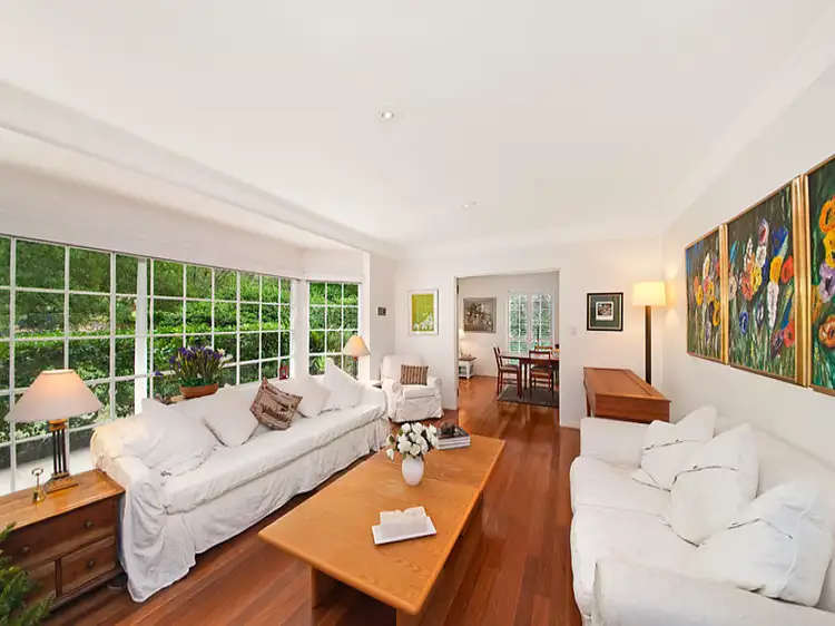 Third view of Homely house listing, 19 Greenway Drive, Pymble NSW 2073