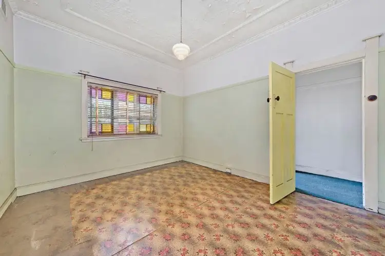 Fourth view of Homely house listing, 13 Chatfield Avenue, Belfield NSW 2191