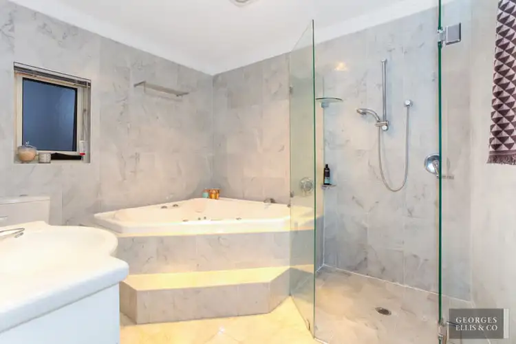 Sixth view of Homely house listing, 54 Wakeford Road, Strathfield NSW 2135