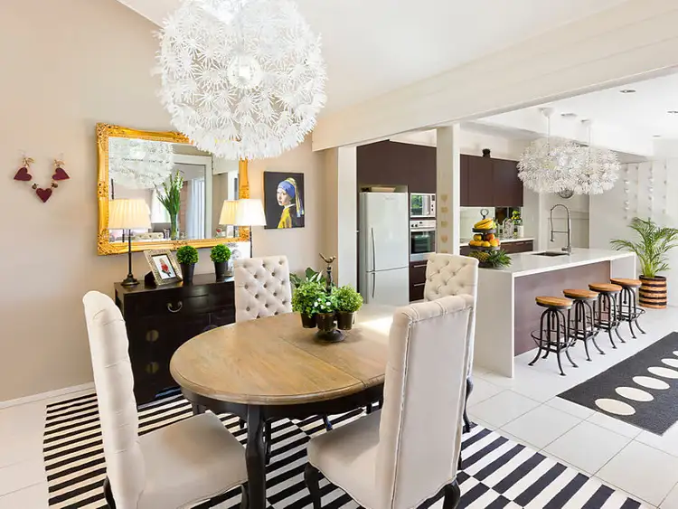 Fourth view of Homely house listing, 66 Canoon Road, Turramurra NSW 2074