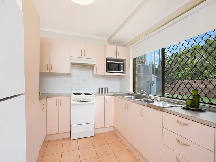 Third view of Homely house listing, 4 Konanda Street, Algester QLD 4115